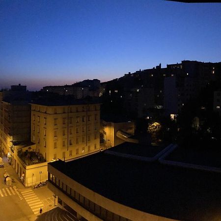 Casa Dendi Apartamento Trieste Exterior foto