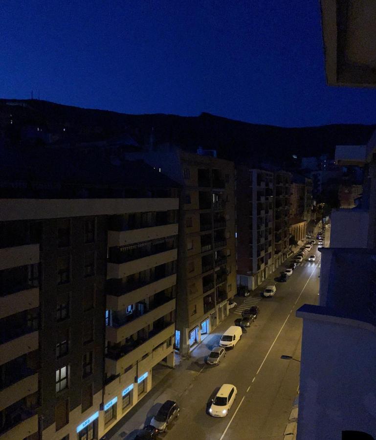 Casa Dendi Apartamento Trieste Exterior foto